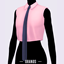 District 12 - Crop Shirt [Female] logo