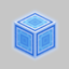 AE Crafting Tracker logo