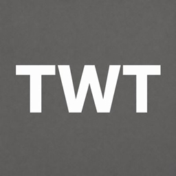 TWTime logo