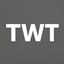 TWTime logo