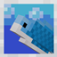 Fished Swords logo