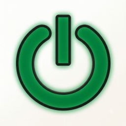 PowerON