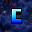CUMULUS/UtilityTools logo
