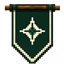 Wildbound Beyond Vanilla logo