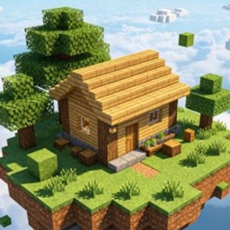 sky-islands logo