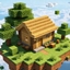 sky-islands logo