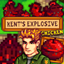 [CP] Kent's Explosive Chicken logo