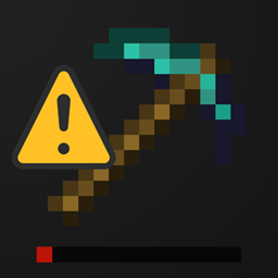 DurabilityAlert project image