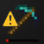 DurabilityAlert logo