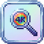 Prismshot (Fabric/Neoforge) logo