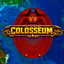 Colosseum logo