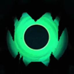 The first world ($50,000 mr beast mod) BE project image