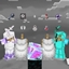 Monsterr Purple PvP Pack 16x logo