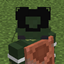 Skinss+ logo