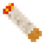 Simple Ciggies logo