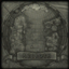AroundTheWorld logo