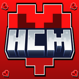 Hardcore Cheater project image