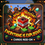 Everything is Explosive logo