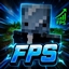 ice FPS logo