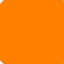 Card Craft logo