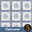 Sims4Luxury - Clairmont - Floors logo