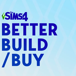 BetterBuild Buy v4.5 by TwistedMexi | Traducido al español (traducción no mecánica)