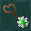 Builder's Trinket logo