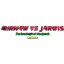 Mirn4w vs J4rwis logo