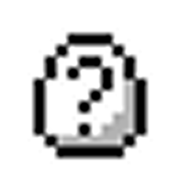 Growing mobs logo