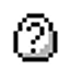Growing mobs logo