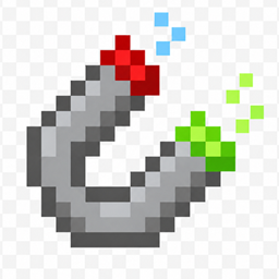 Little Magnets project image