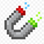 Little Magnets logo