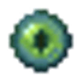Create Himmelsaugen logo