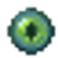 Create Himmelsaugen logo