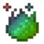 Mystical Everything logo