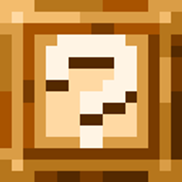 Galxy's Lucky Block project image