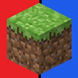 Qual’s Player Menu logo