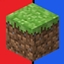 Qual’s Player Menu logo