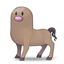 Pokedawgs logo