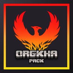 OrgkHa project image