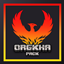 OrgkHa logo