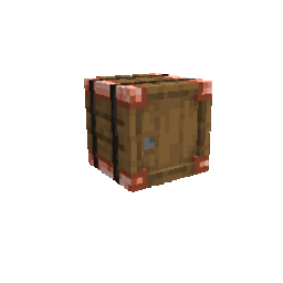 Barrel Expansion project image