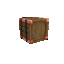 Barrel Expansion logo