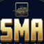 [SBW] Spectacular Machines Addon logo