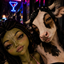 CowMeme logo