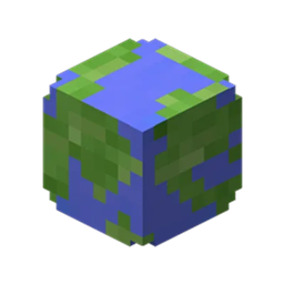 Hero's Hypixel Skyblock project image