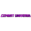 Combat Universe logo