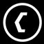 Charred's create logo