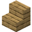 VanillaSeats (Sit on Stairs & Slabs) logo