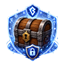 Chest Protection logo